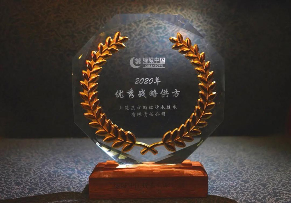 �ŵ�88(�й���)�ٷ���վ