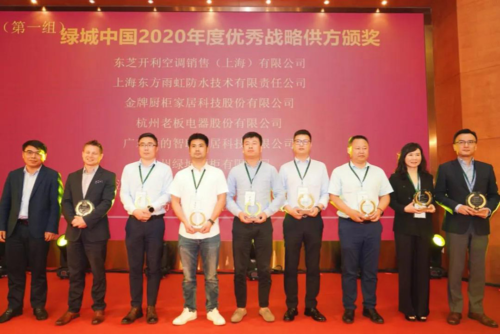 �ŵ�88(�й���)�ٷ���վ