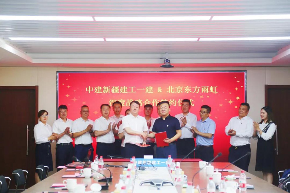 ÓŵÂ88(ÖйúÇø)¹Ù·½ÍøÕ¾