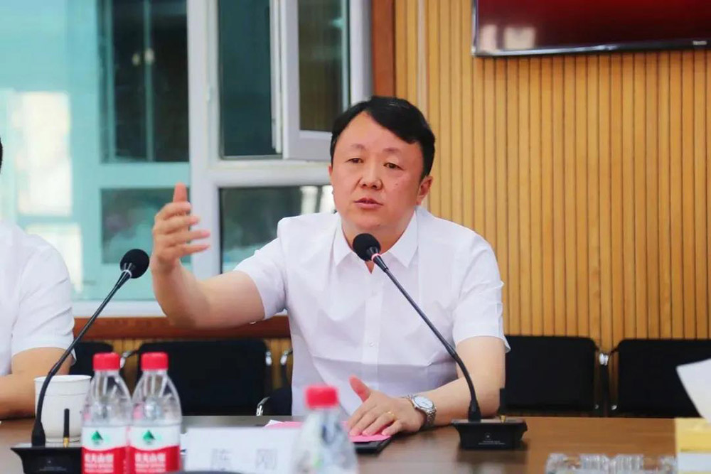 ÓŵÂ88(ÖйúÇø)¹Ù·½ÍøÕ¾