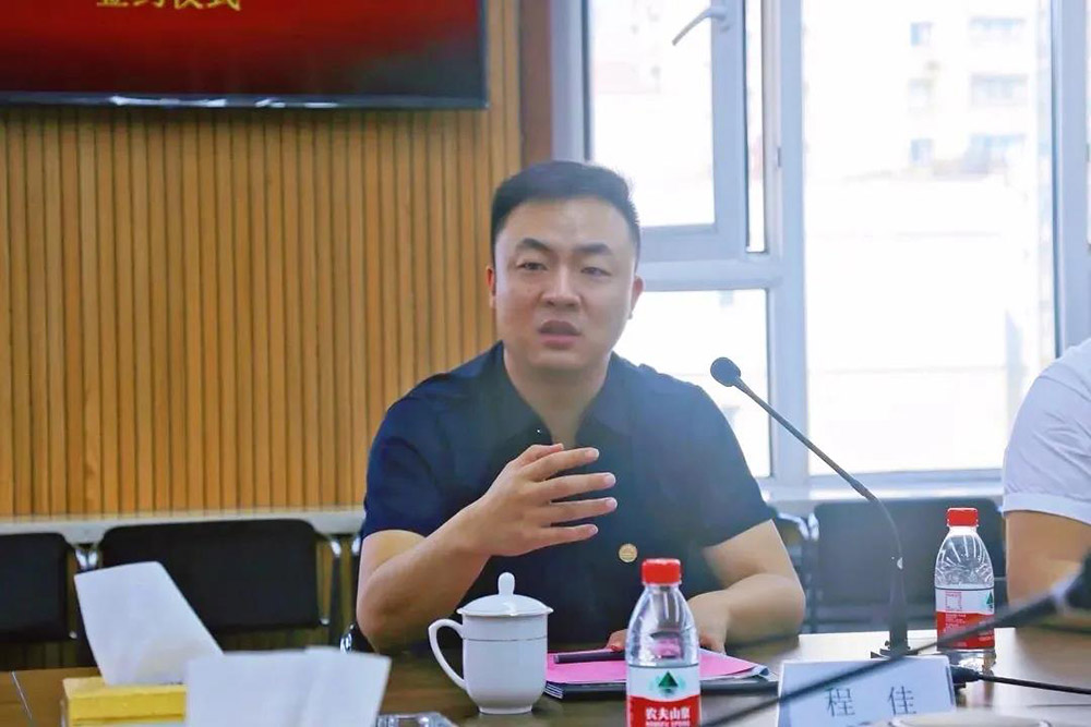 ÓŵÂ88(ÖйúÇø)¹Ù·½ÍøÕ¾