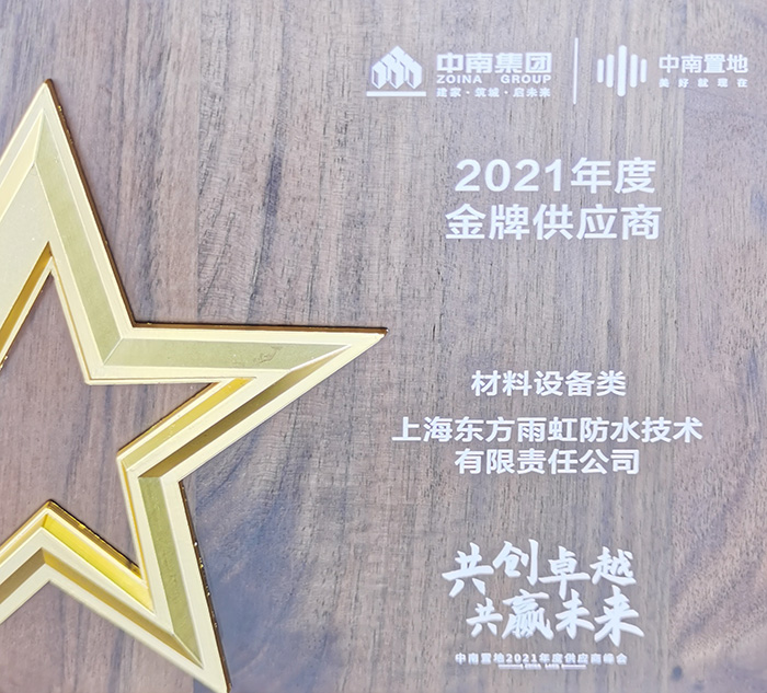 �ŵ�88(�й���)�ٷ���վ