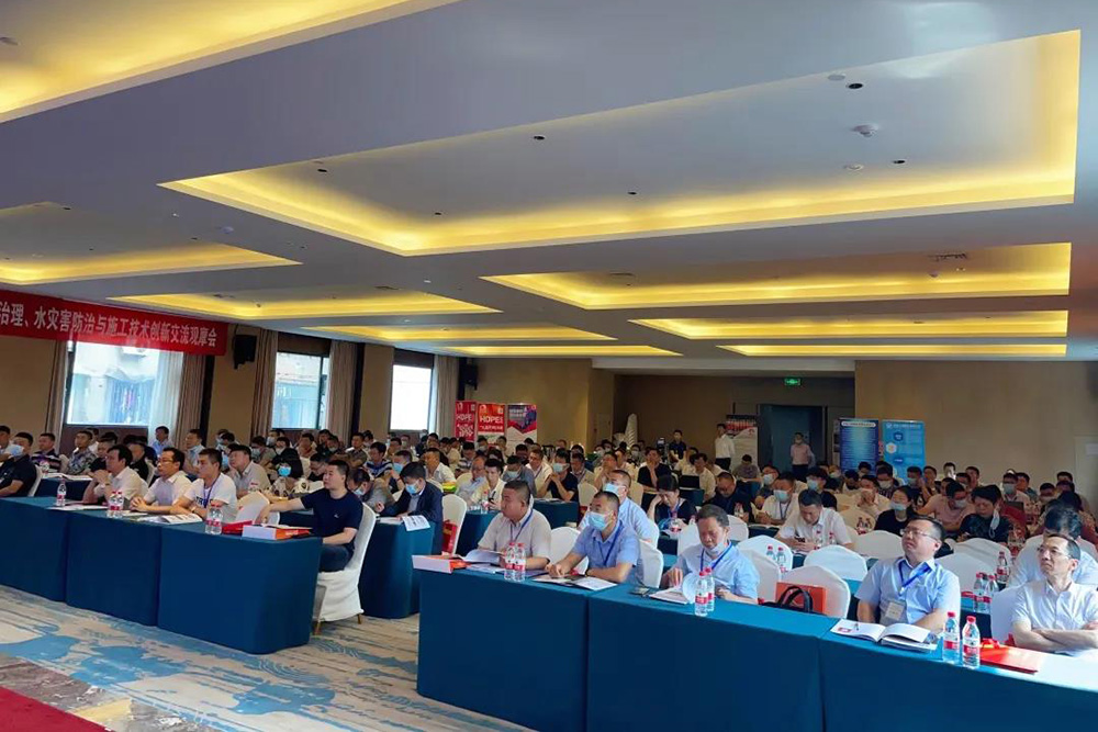 �ŵ�88(�й���)�ٷ���վ