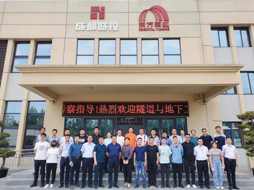 �ŵ�88(�й���)�ٷ���վ