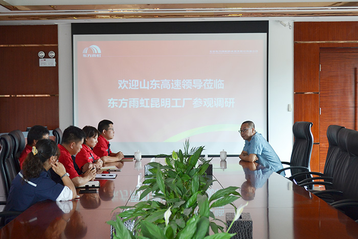 �ŵ�88(�й���)�ٷ���վ