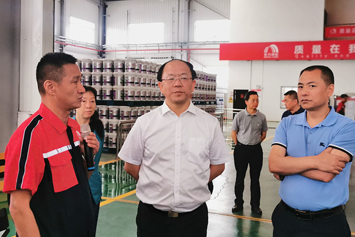 �ŵ�88(�й���)�ٷ���վ