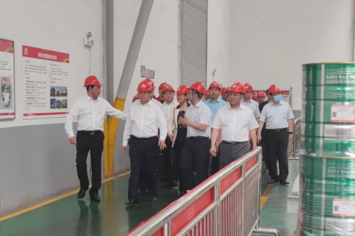 �ŵ�88(�й���)�ٷ���վ