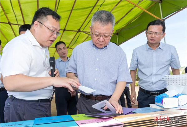 ÓŵÂ88(ÖйúÇø)¹Ù·½ÍøÕ¾