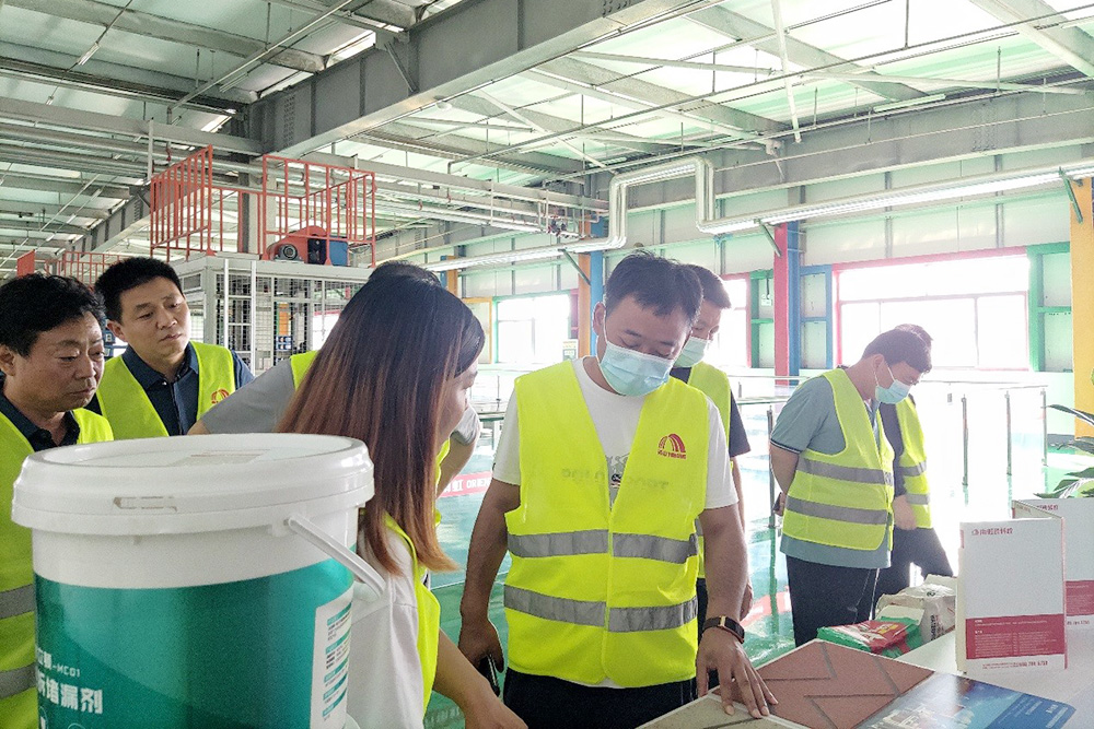 优德88(中国区)官方网站