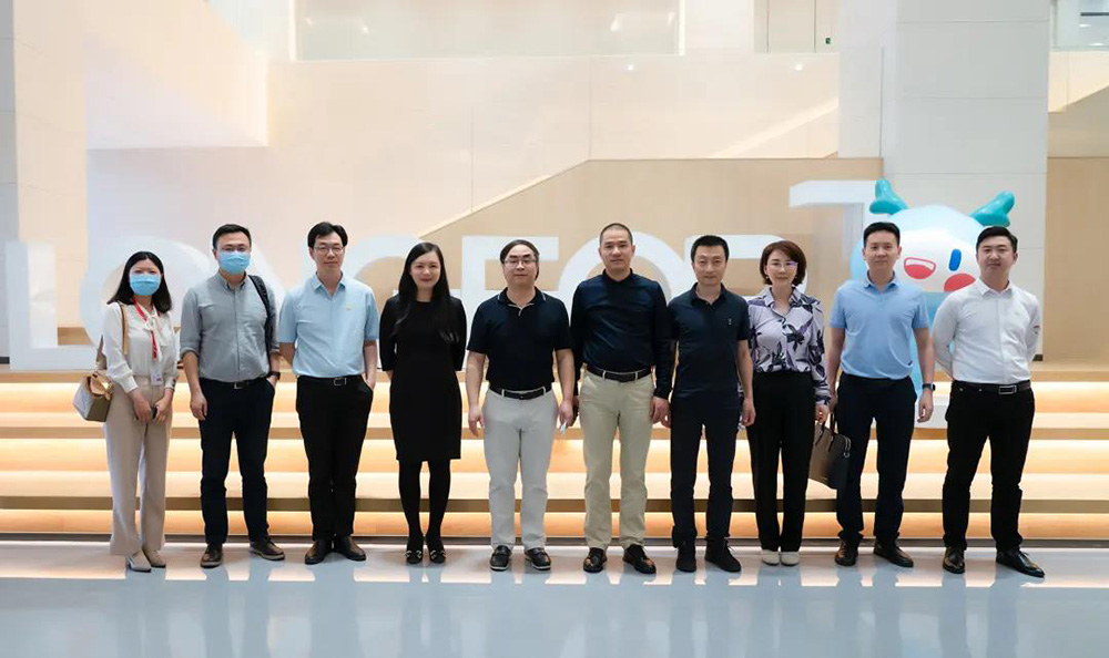 �ŵ�88(�й���)�ٷ���վ