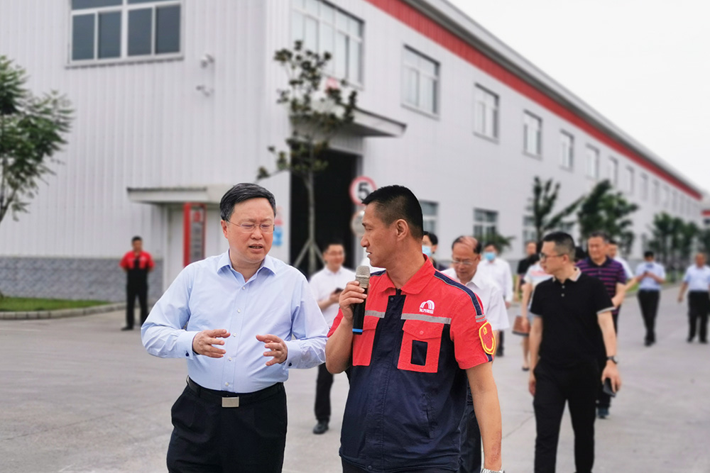 �ŵ�88(�й���)�ٷ���վ