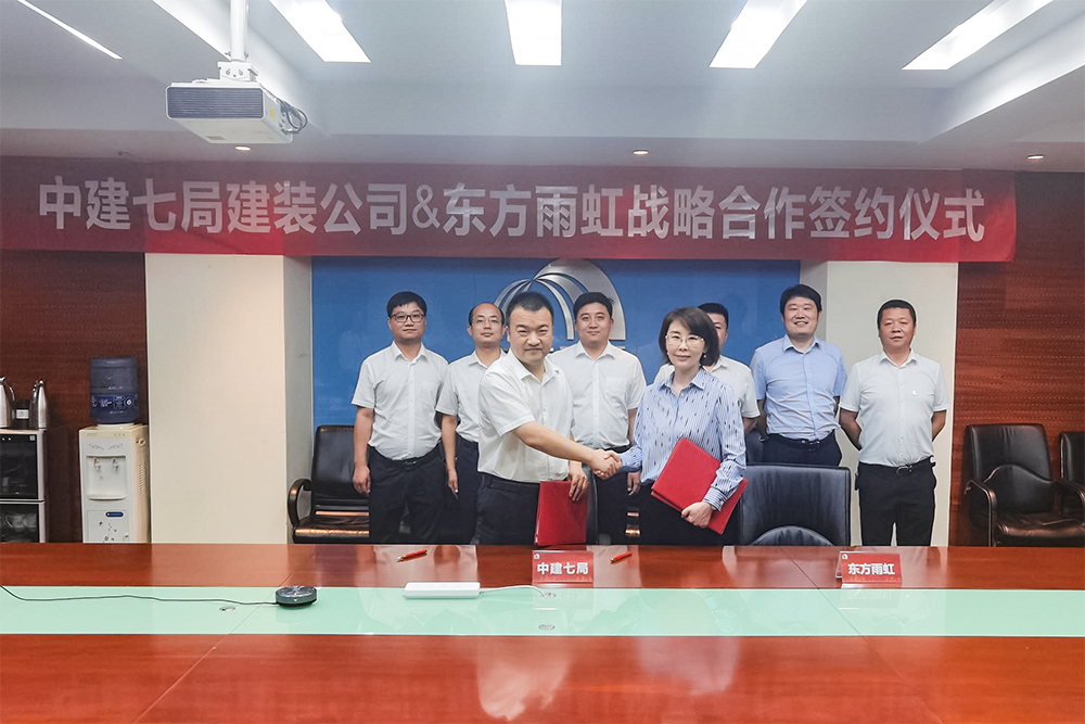 �ŵ�88(�й���)�ٷ���վ