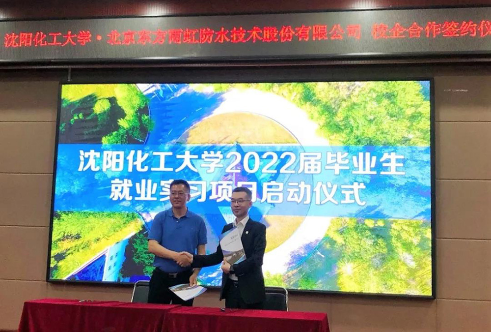 �ŵ�88(�й���)�ٷ���վ