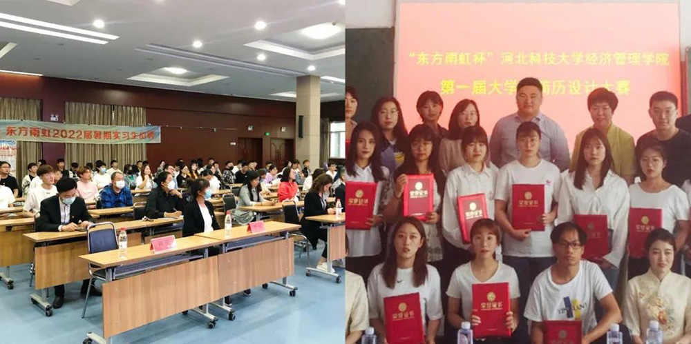 �ŵ�88(�й���)�ٷ���վ