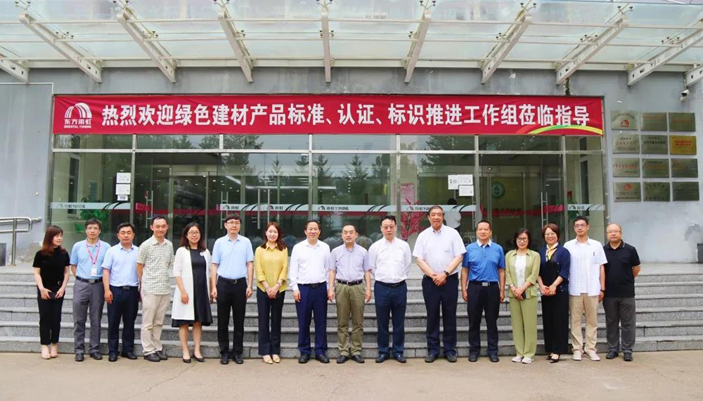 ÓŵÂ88(ÖйúÇø)¹Ù·½ÍøÕ¾