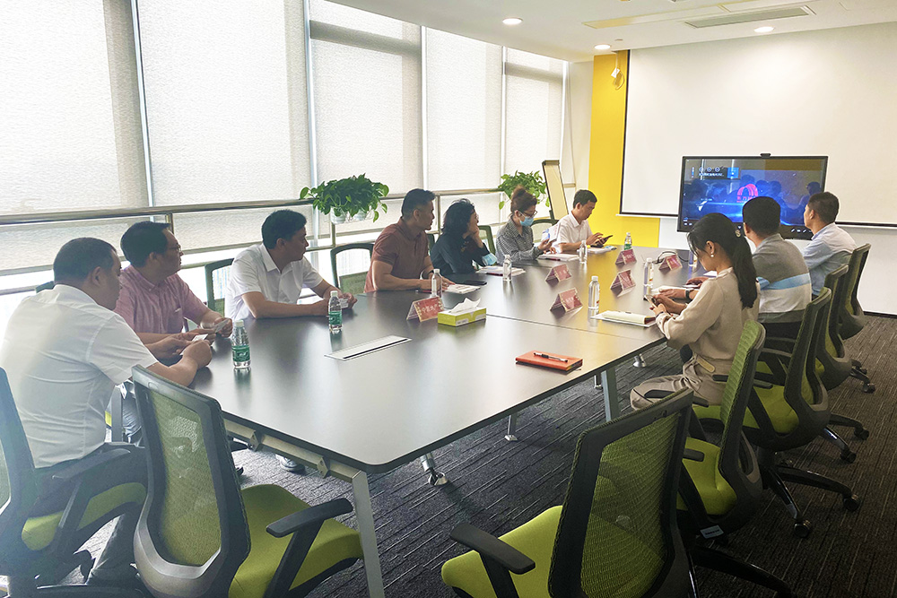 �ŵ�88(�й���)�ٷ���վ