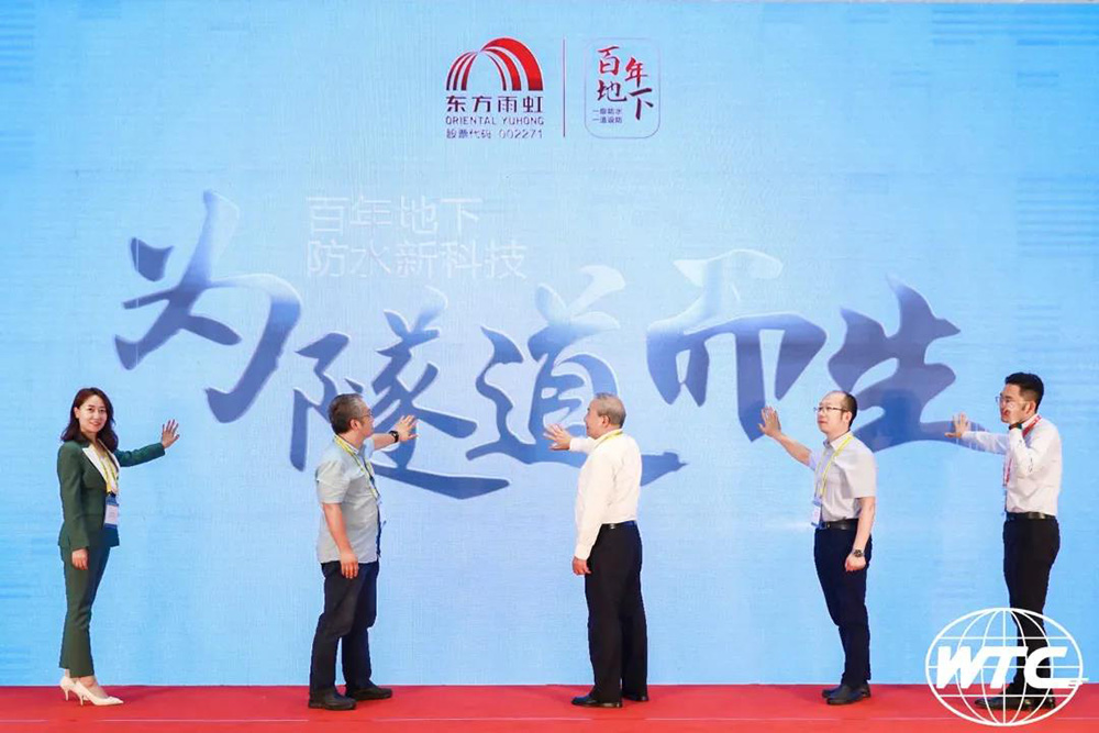 ÓŵÂ88(ÖйúÇø)¹Ù·½ÍøÕ¾