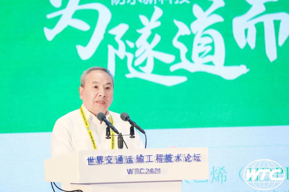 ÓŵÂ88(ÖйúÇø)¹Ù·½ÍøÕ¾