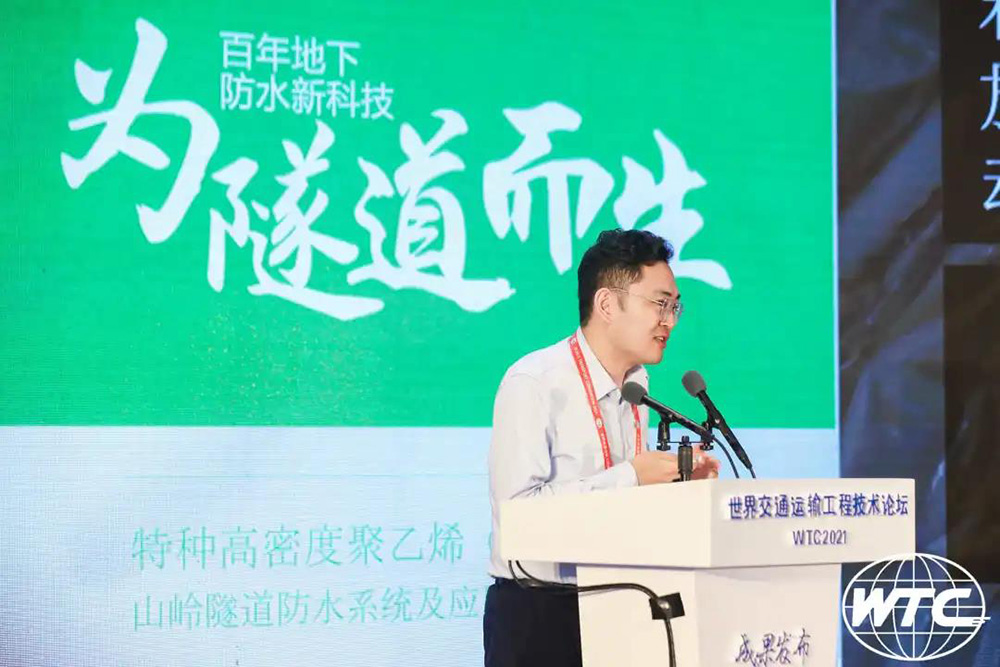 ÓŵÂ88(ÖйúÇø)¹Ù·½ÍøÕ¾