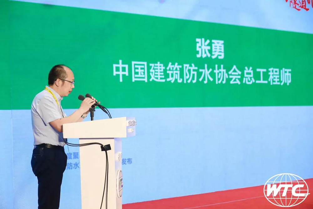 ÓŵÂ88(ÖйúÇø)¹Ù·½ÍøÕ¾