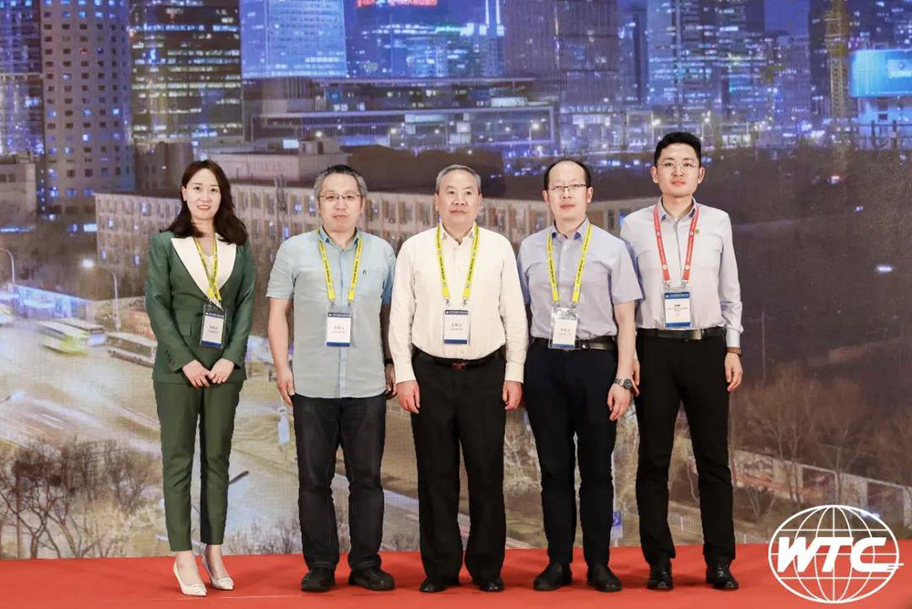 ÓŵÂ88(ÖйúÇø)¹Ù·½ÍøÕ¾