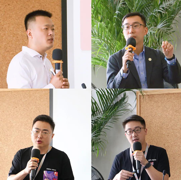 �ŵ�88(�й���)�ٷ���վ