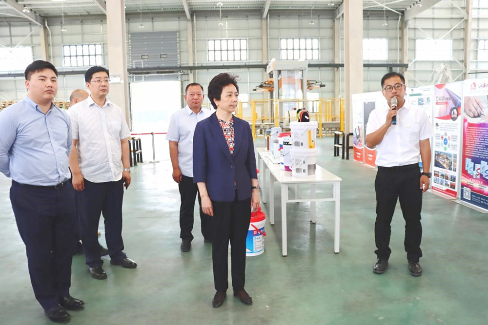 优德88(中国区)官方网站