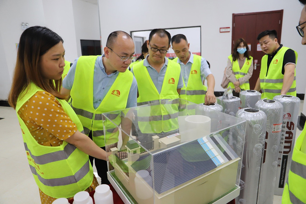 优德88(中国区)官方网站