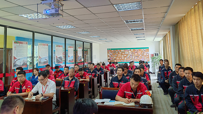 �ŵ�88(�й���)�ٷ���վ