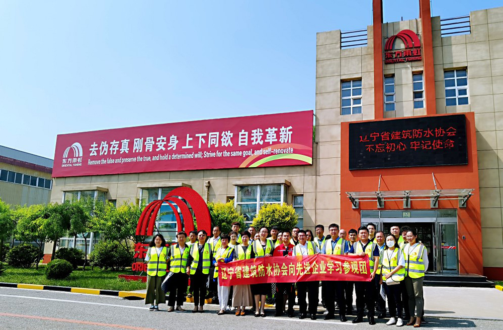 �ŵ�88(�й���)�ٷ���վ