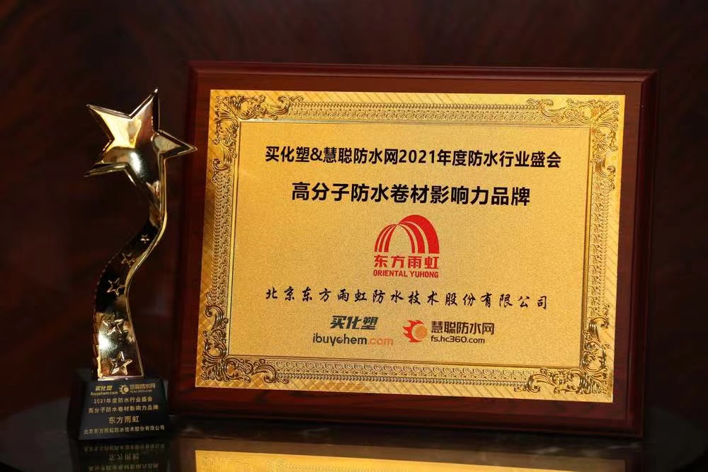 �ŵ�88(�й���)�ٷ���վ