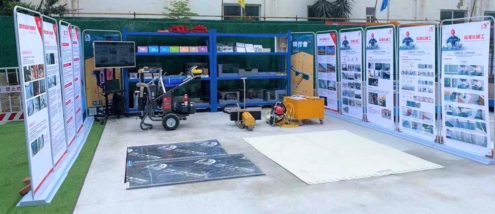 �ŵ�88(�й���)�ٷ���վ