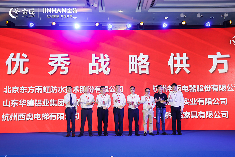 �ŵ�88(�й���)�ٷ���վ