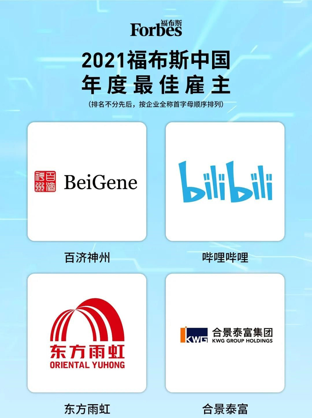 �ŵ�88(�й���)�ٷ���վ