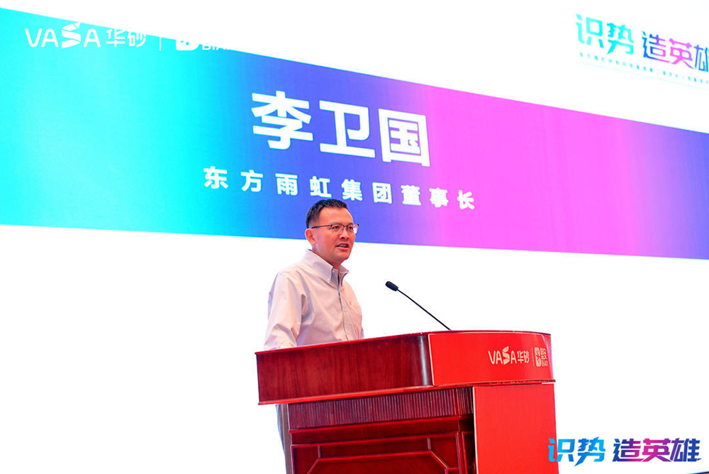 �ŵ�88(�й���)�ٷ���վ