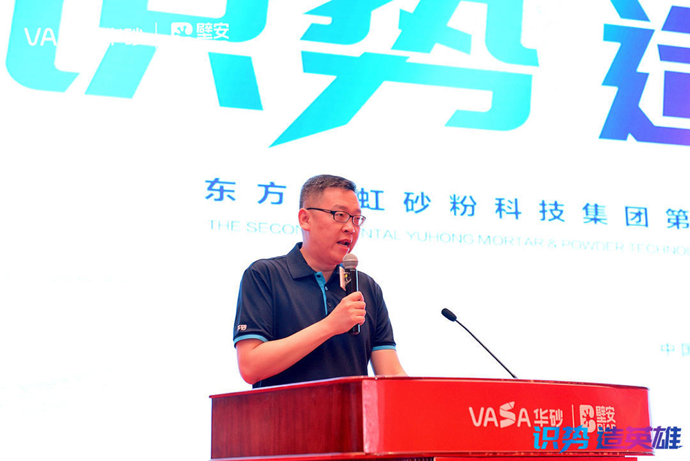 �ŵ�88(�й���)�ٷ���վ