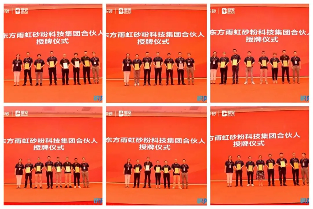 �ŵ�88(�й���)�ٷ���վ