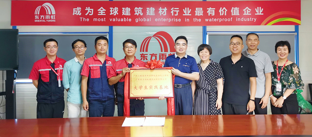 �ŵ�88(�й���)�ٷ���վ