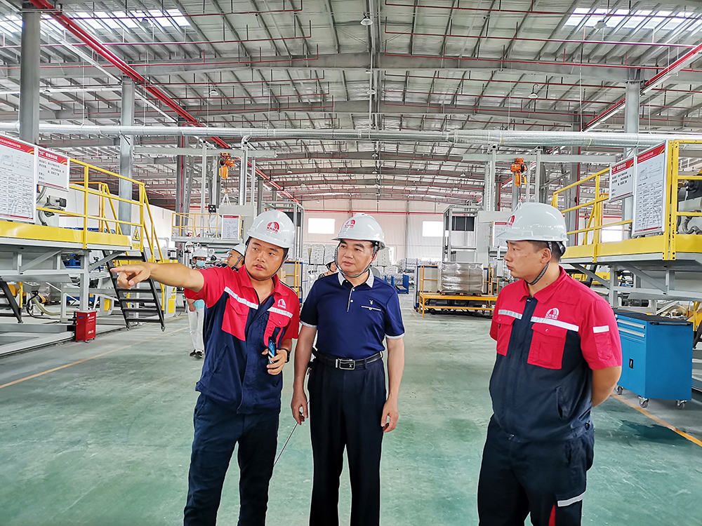 �ŵ�88(�й���)�ٷ���վ