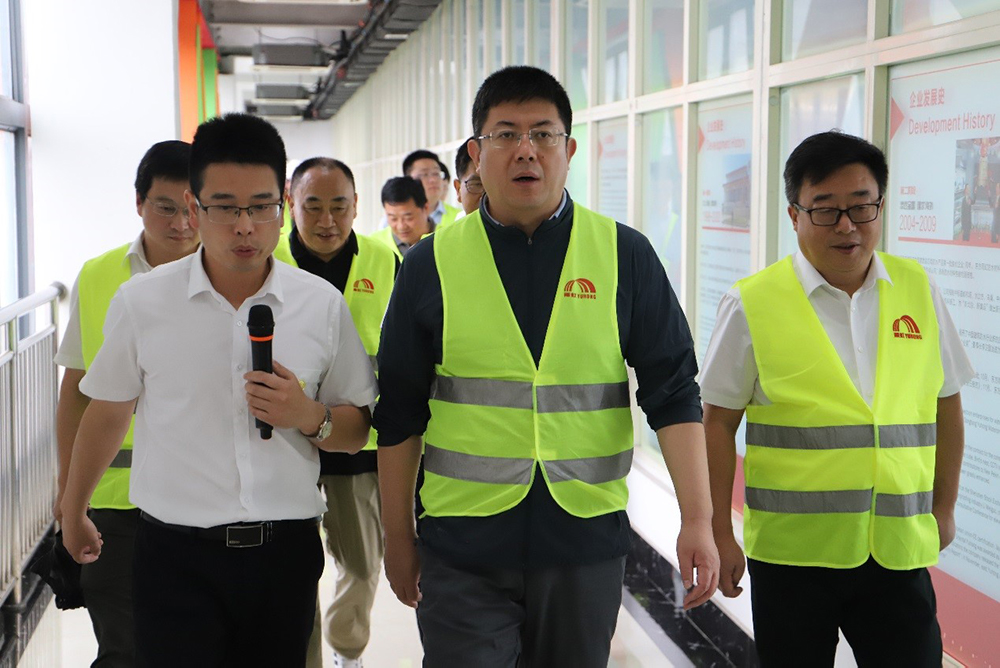 �ŵ�88(�й���)�ٷ���վ