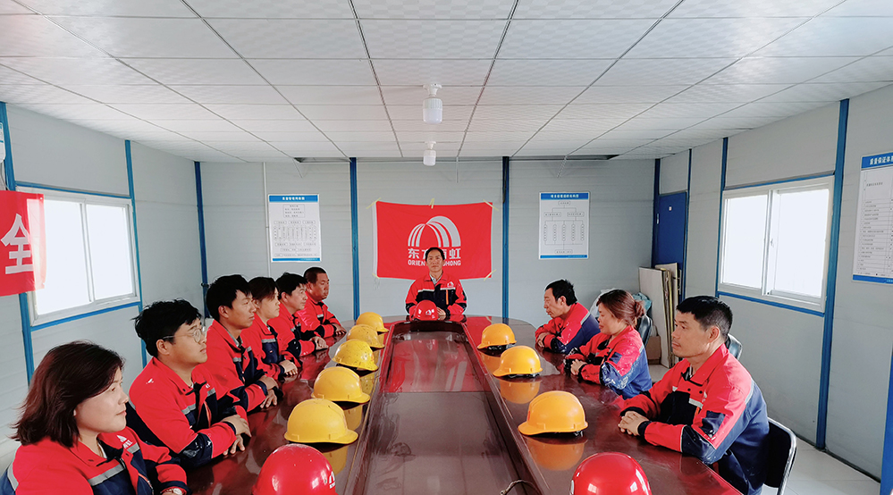 �ŵ�88(�й���)�ٷ���վ