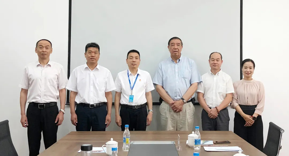 �ŵ�88(�й���)�ٷ���վ