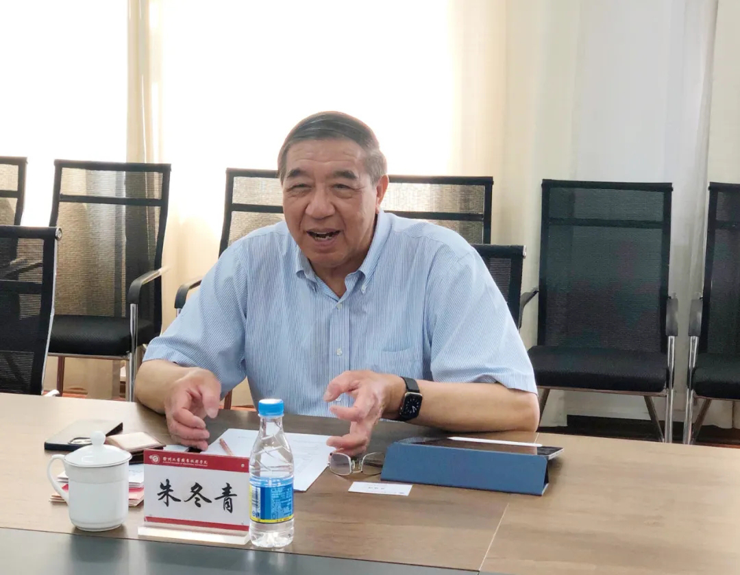 �ŵ�88(�й���)�ٷ���վ