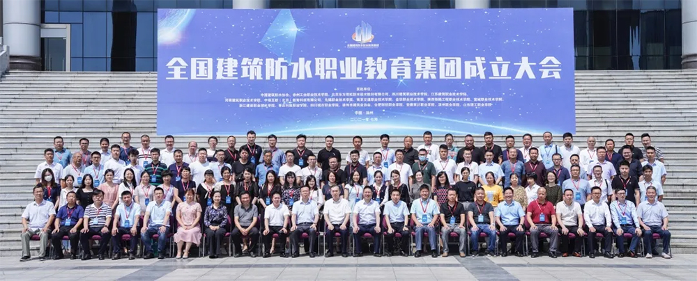 �ŵ�88(�й���)�ٷ���վ