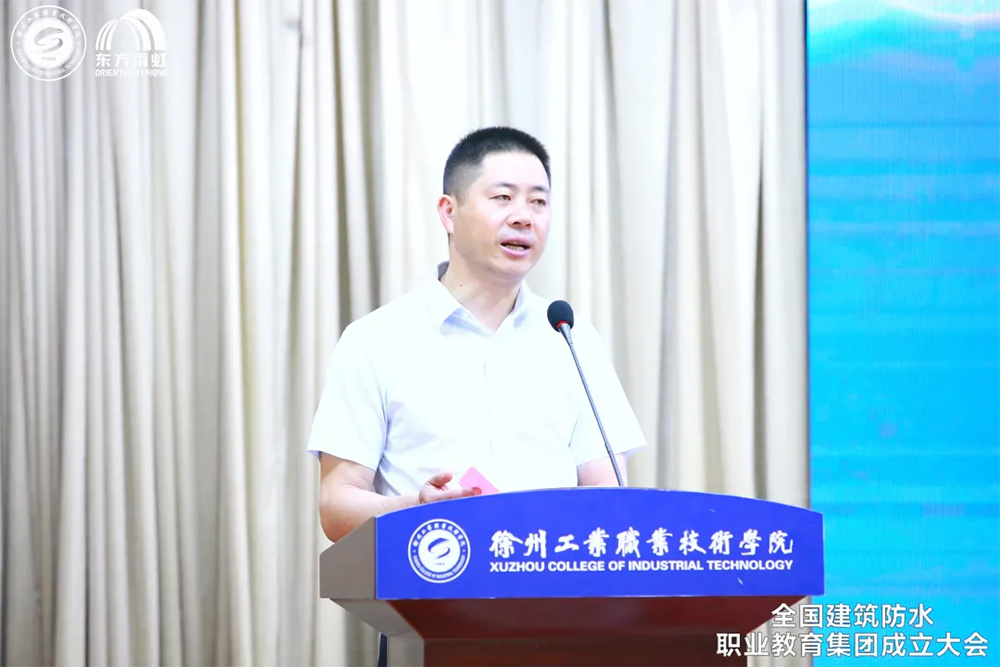 �ŵ�88(�й���)�ٷ���վ