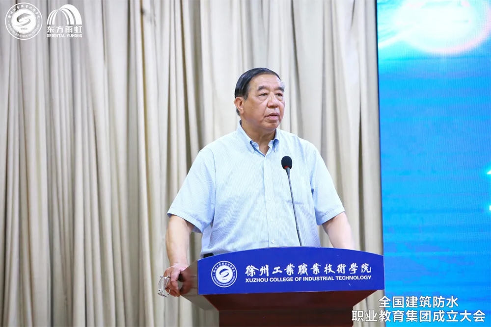 �ŵ�88(�й���)�ٷ���վ