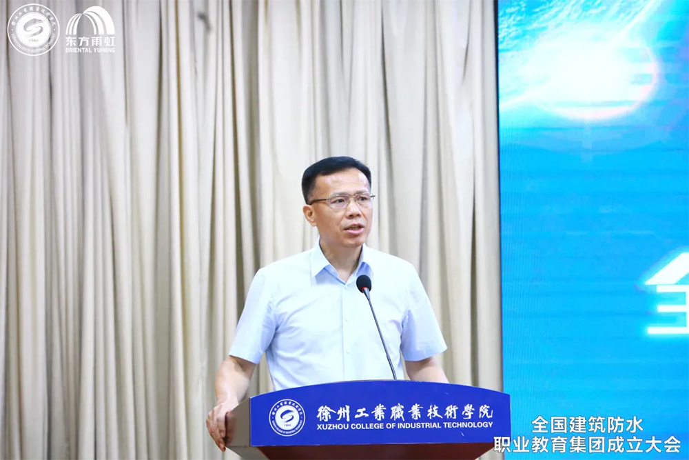 �ŵ�88(�й���)�ٷ���վ