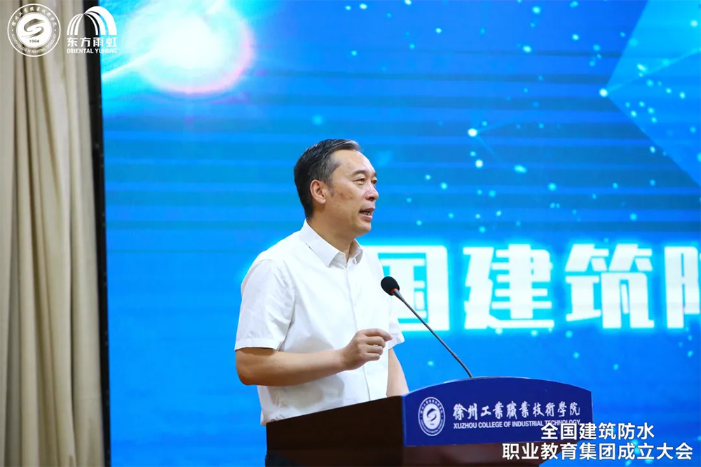 �ŵ�88(�й���)�ٷ���վ