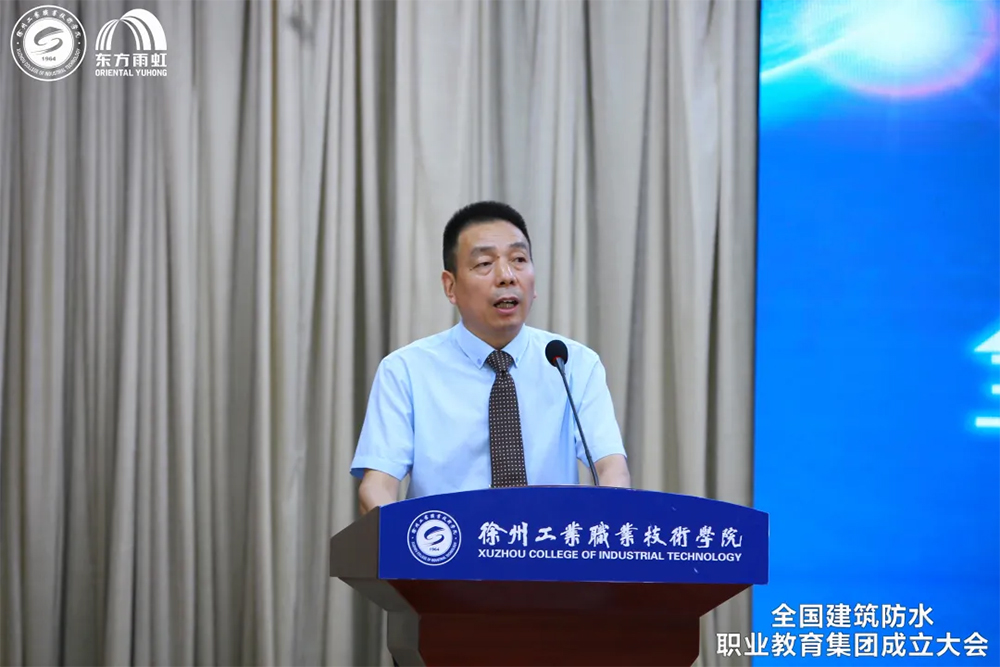 �ŵ�88(�й���)�ٷ���վ