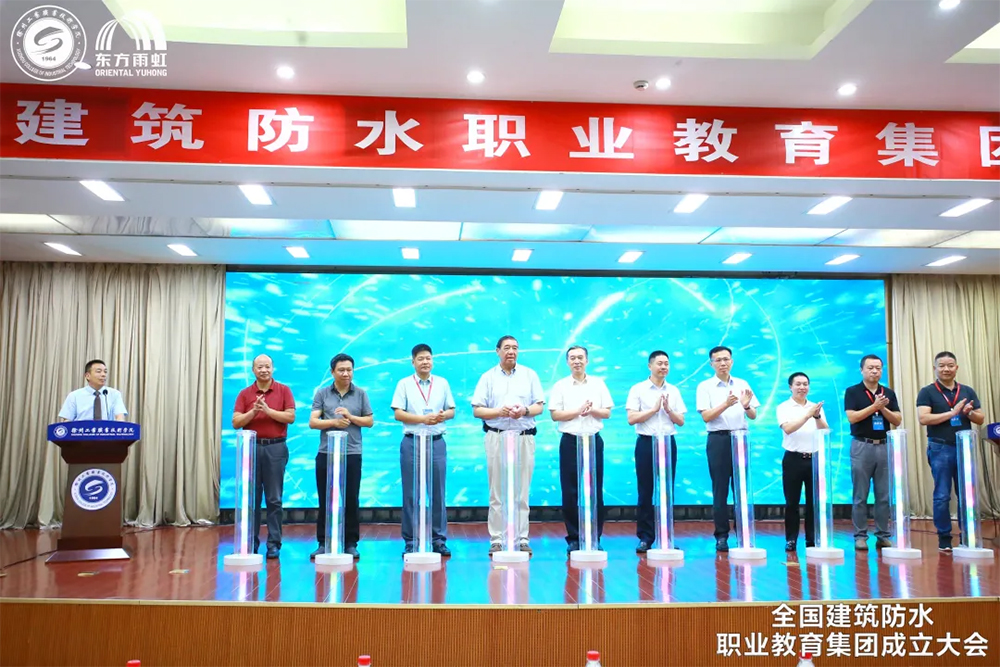 �ŵ�88(�й���)�ٷ���վ